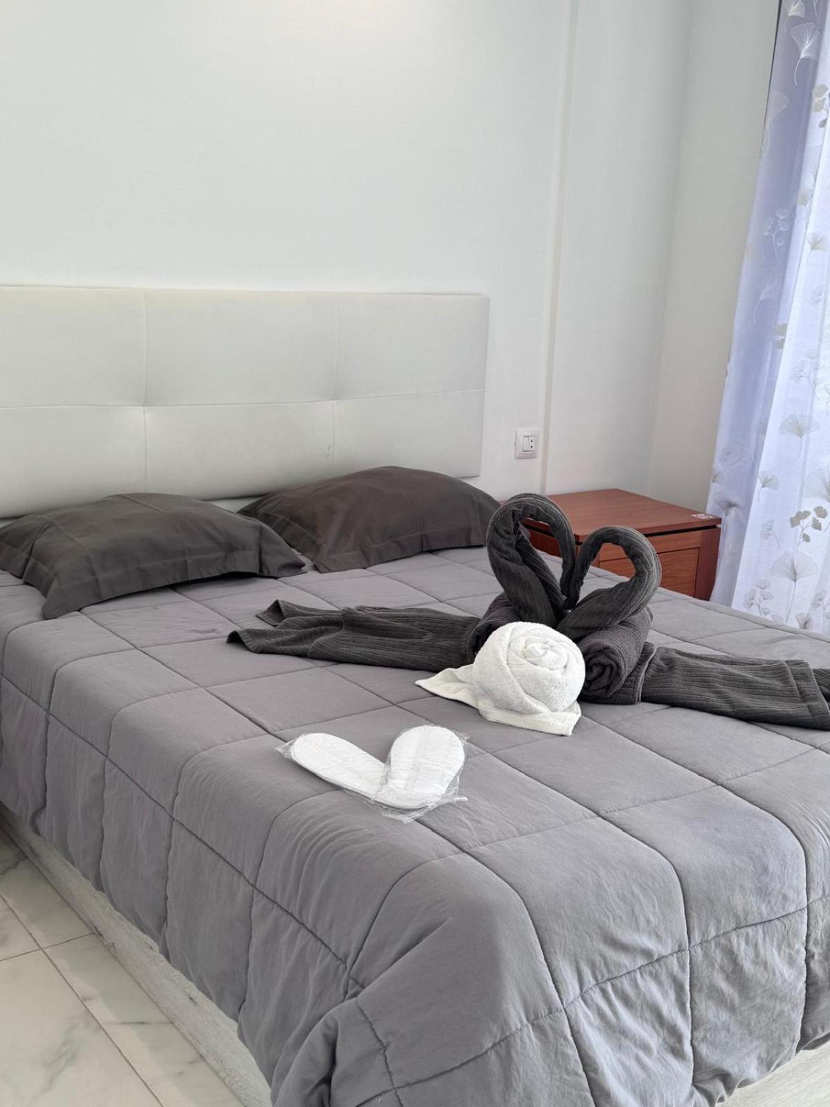 Jameo De Agua, Las Americas Studio Sea View Playa Fanabe Exterior photo
